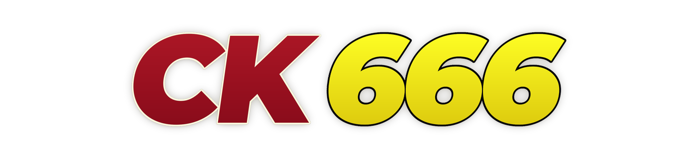ck666